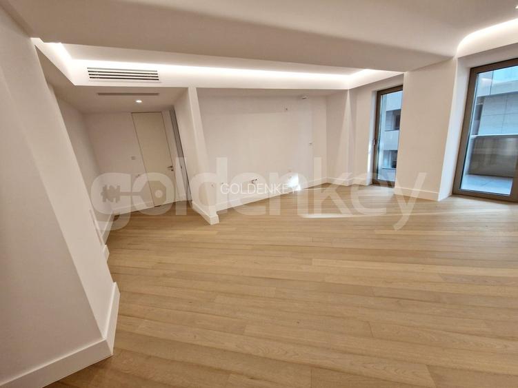 Apartament cu 3 camere | Cambridge School - 3