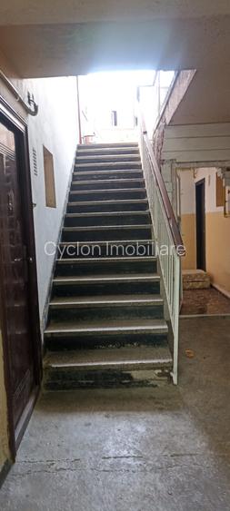 Apartament 2 camere – ideal pentru locuit sau investiție | Zona Piața Rahova, S5 - 9