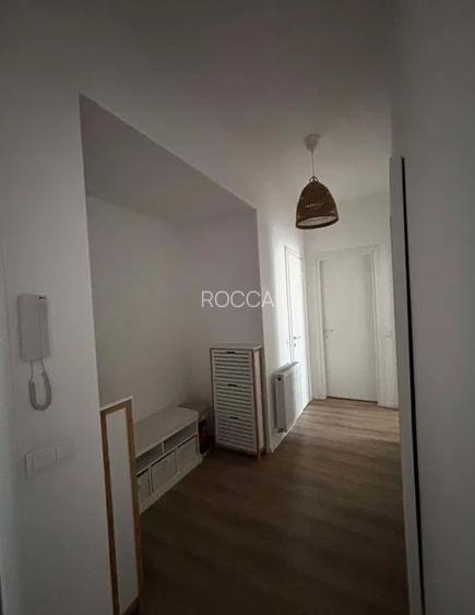 Apartament de 2 camere – Barcelona Residence, Titan, aproape metrou și parc - 12