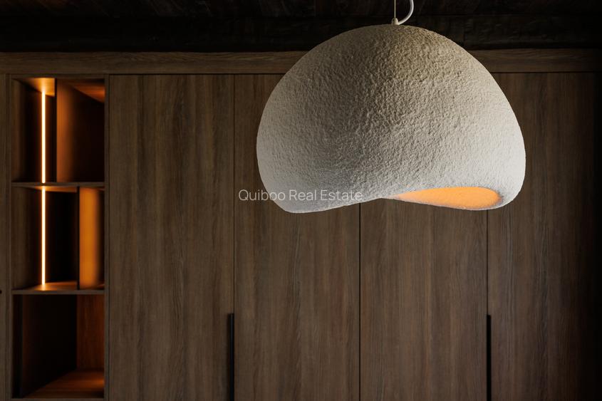 Apartament premium in complexul Grand Chalet, Poiana Brasov - 11