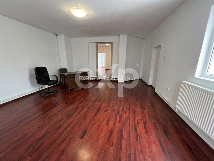 Grădină Botanica 306 mp teren 130 utili 6 camere 8 min metrou supraînălțare - 11