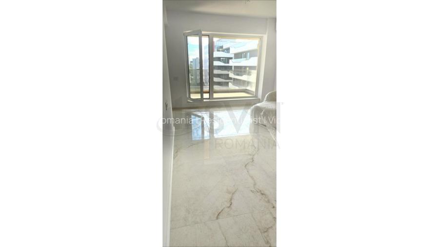 REA1027129 Apartament 2 Camere I Porsche PiperaI Liber - 2