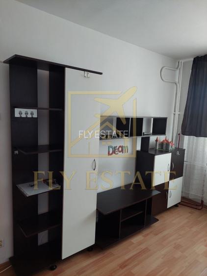 Apartament 2 Camere | Drumul Taberei - 3