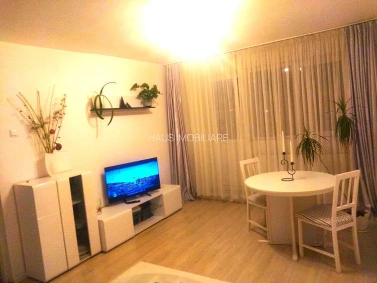 TOMIS 3  BULEVARDUL TOMIS - 2