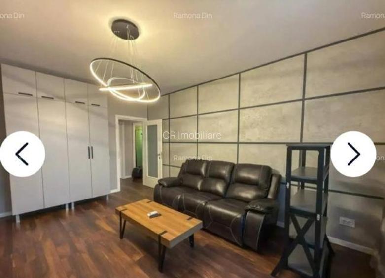 Apartament 3 cam Pallady - 8