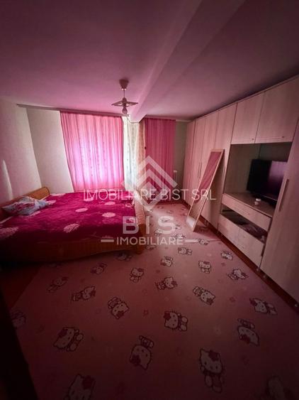 Casa de vanzare - zona Centru - 3