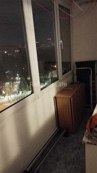 Apartament 3 camere 64 mp | semidecomandat | mobilat si utilat | bloc anvelopat - 7