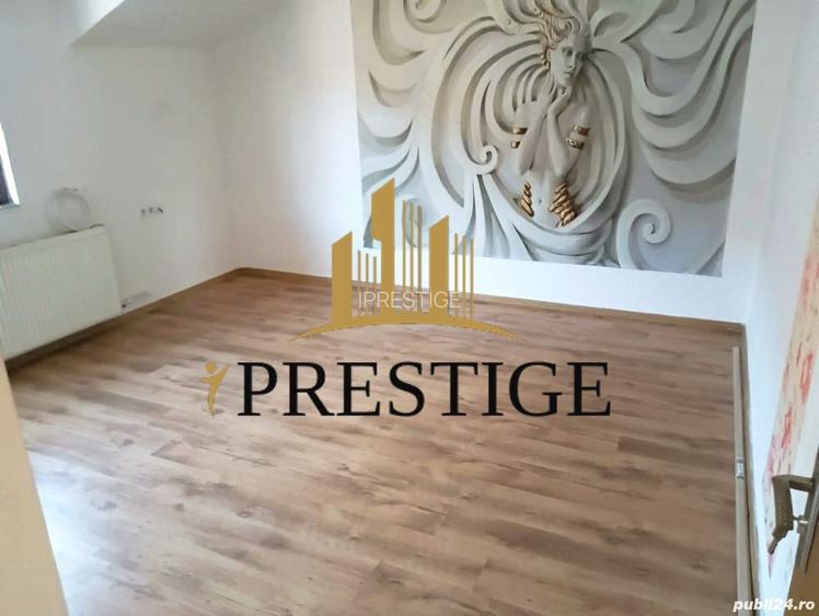 COMISION 0% | CASĂ 6 CAMERE ÎN ȘELIMBĂR | ACCES AUTO - 8