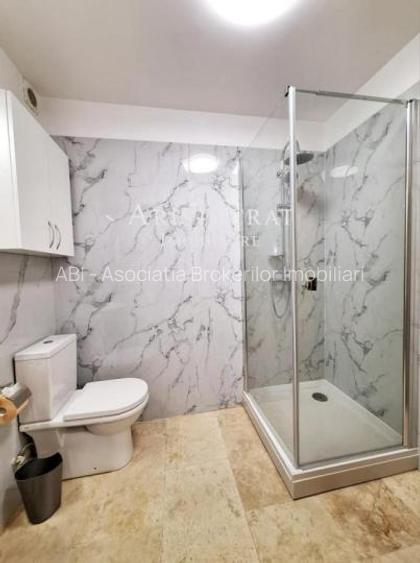 Apartamente 2 Camere Corbeanca - 9