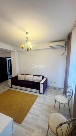 Vand Apartament 2 camere bloc 2015 Dobroesti strada Marului - 6