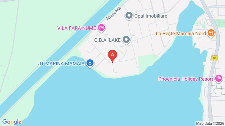 Vând apartament cu 2 camere -Toul Nou - 13