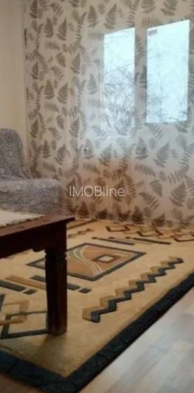 apartament 2 camere  energia 350e - 4