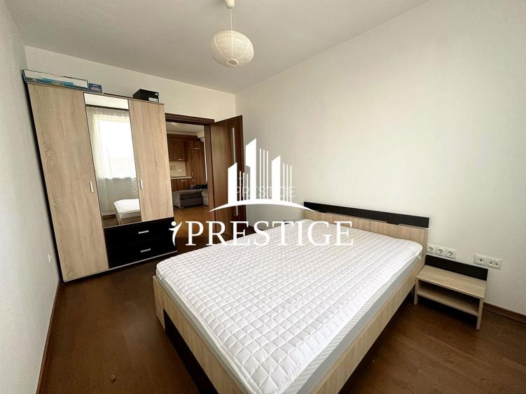 APARTAMENT 3 CAMERE ȘELIMBĂR TRIAJULUI | 2 BALCOANE | LOC DE PARCARE - 4