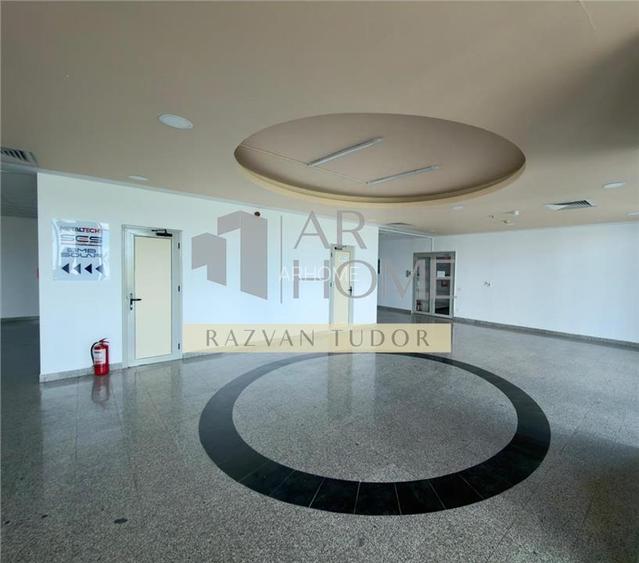 Spatiu birouri , 80m2 utilitati incluse , Ploiesti Vest - 6