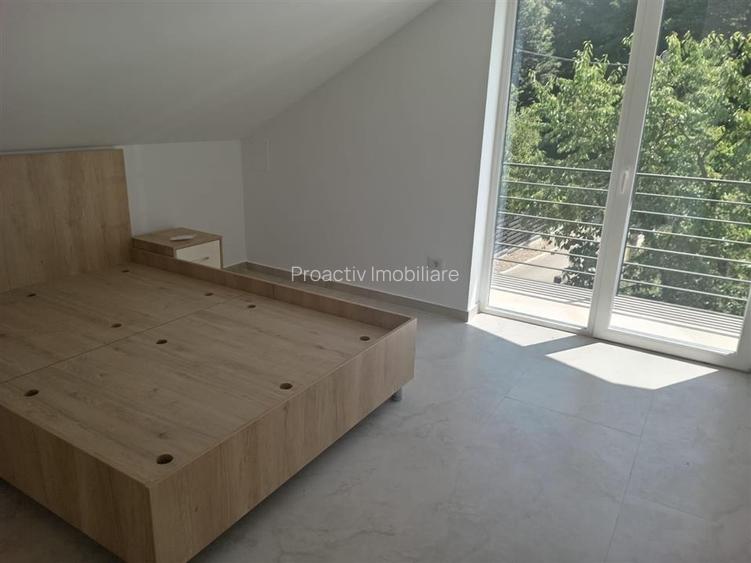 Casa individuala in Suceava, C-5370 - 5