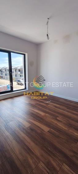 Casa individuala, 4 camere, 3 bai, teren 300 mp, 0% comision - 8