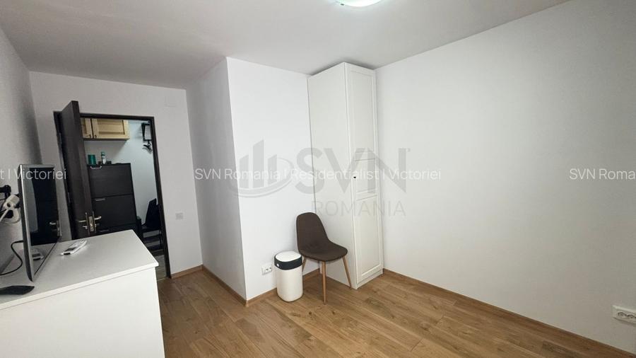 REA1027908 Apartament 3 camere Domenii - 7