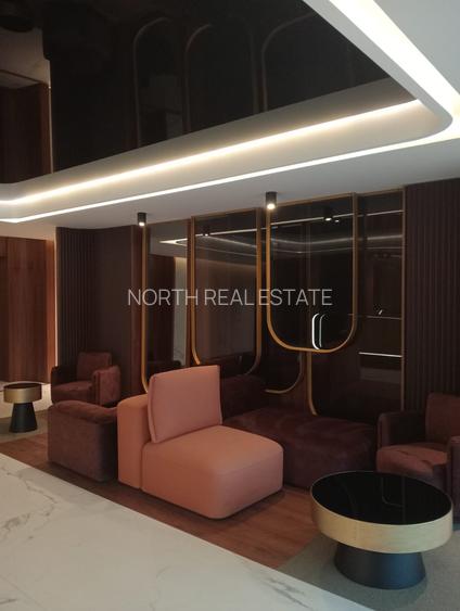 Yacht Kid first rental apartment - 6