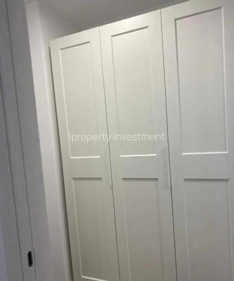 Aviatiei  | 2 Camere | Centrala Bloc  | Metrou | Parcare | Balcon - 5