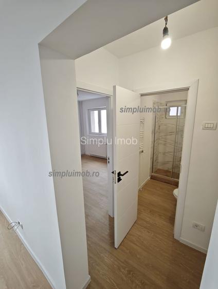 2 Camere Decomandat Centrala Proprie Langa Parcul IOR! - 7