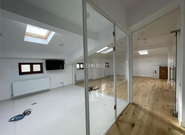 VILA DOROBANTI CAPITALE - 4