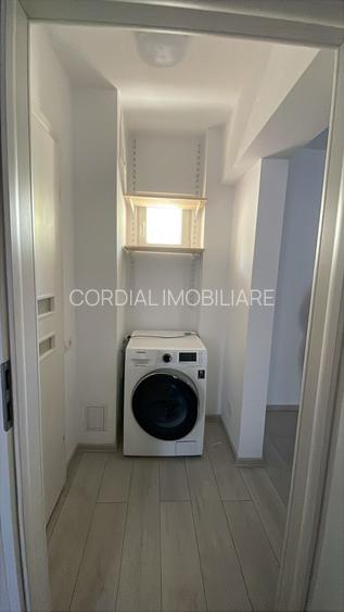 Mosilor metrou Obor - 4