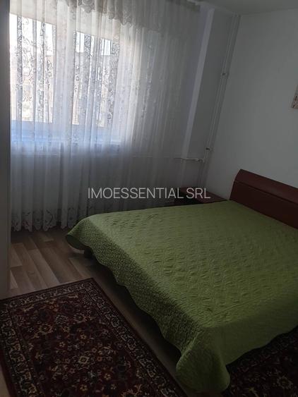 2 camere semidecomandat Drumul Taberei/ Militari metrou Păcii - 3