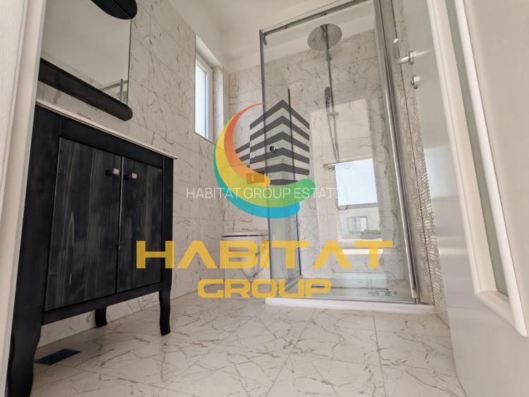 Casa individuala 4 camere- Vidra - 8