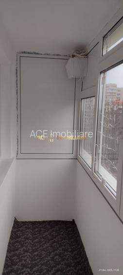 2 Camere de vanzare | Giurgiului | Comision 0% | Mobilat - Utilat - 8
