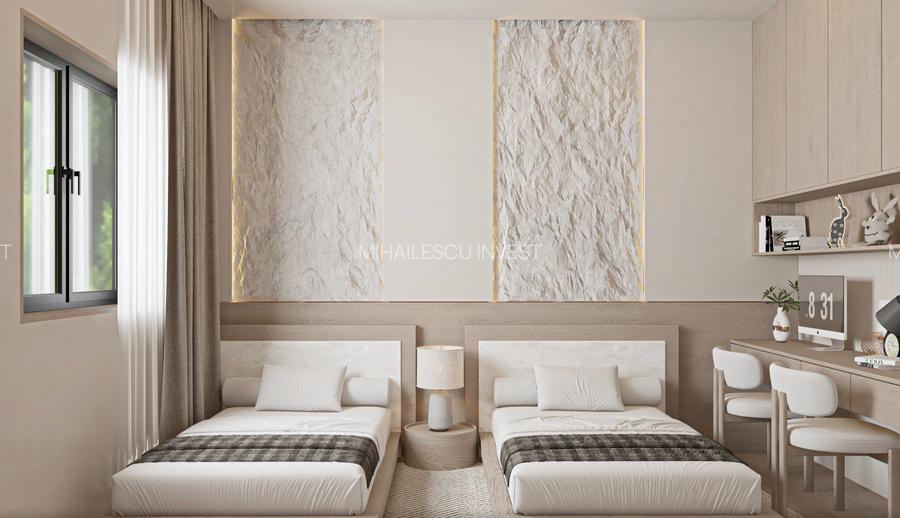 PARKSIDE 3 – A treia etapă a succesului continuă. Fii parte din ea - 15