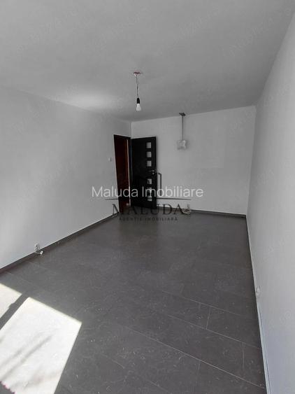 Apartament de vânzare în Trivale - 2