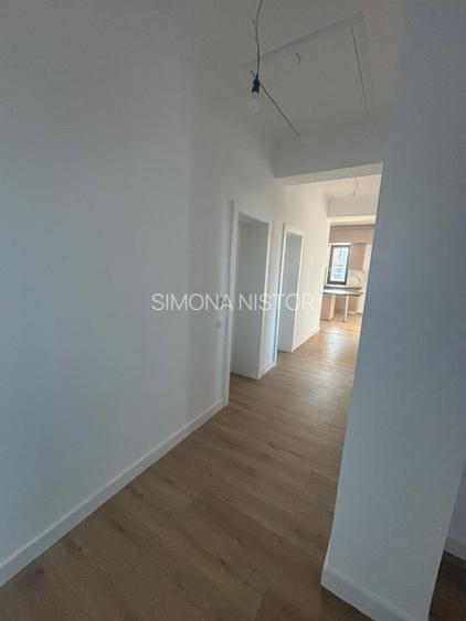 Casa de vanzare constructie 2024 - 4