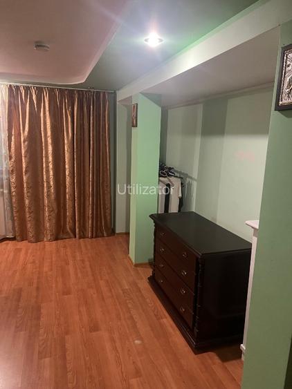 Casa de vânzare -zona Arcasilor - 9