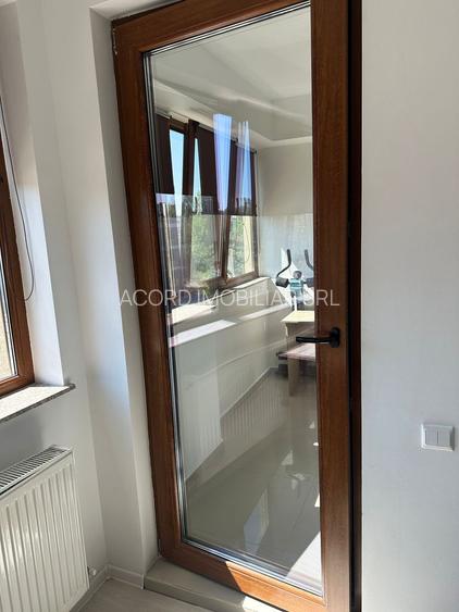 APARTAMENT 3 CAMERE-ZONA TOMIS NORD - 11