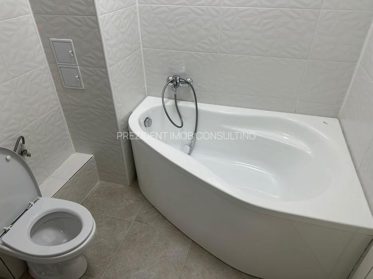 Apartament 3 camere decomandat centrala proprie Pallady - 10