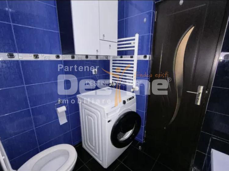 Confort Urban-Pucheni  | 2 camere | 55mp | et 2 | loc parcare | 89.000 euro - 6