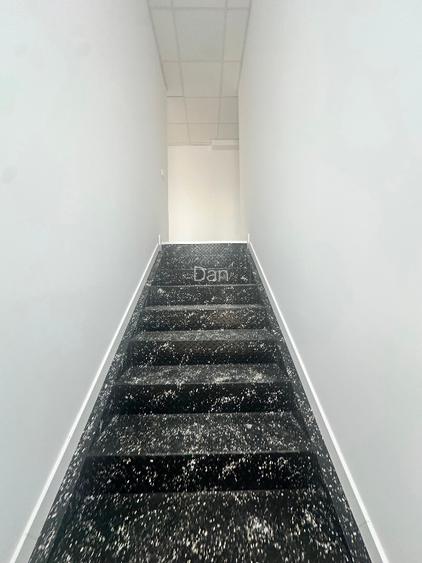 Hală 600mp incinta TBM Park - 5