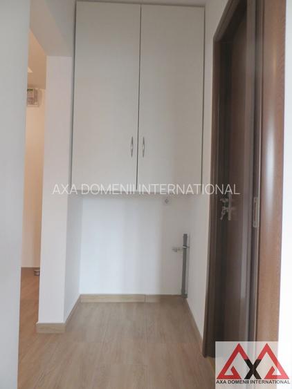 Apartament 4 camere Berceni - acces metrou - 89,8mp - centrala termica! - 14