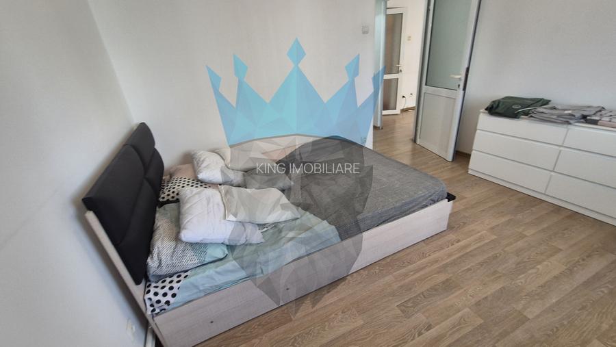 Apartament 2 Camere Rahova Bucuresti - 14