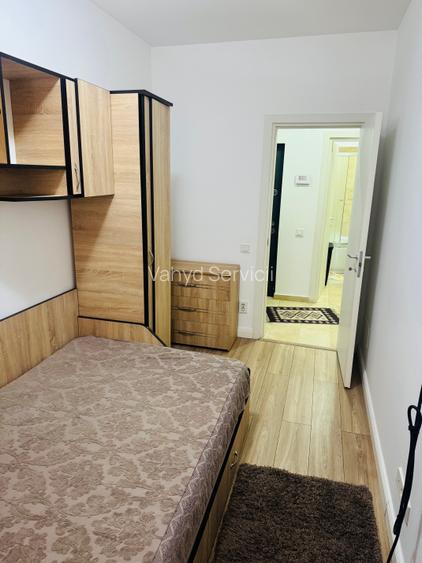 Apartament 2 Camere, Prelungirea ghencea, Bloc 2025 - 6