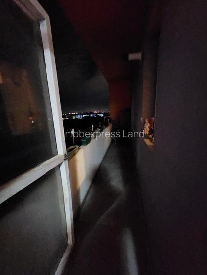 Vand apartament in Giroc comision zero - 8