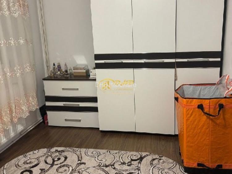 Apartament 2 camere, Tatarasi Ateneu. - 5