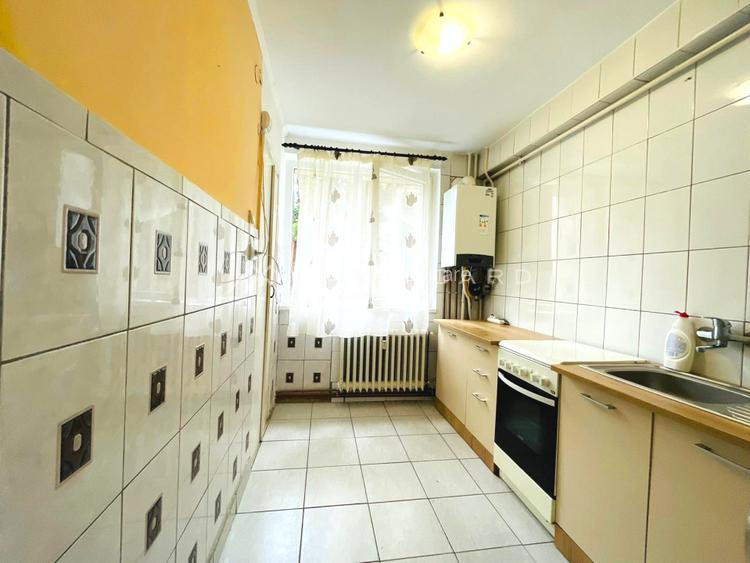 | Apartament 2 camere | 50 mp | Grigorescu | Pet frendly | - 9