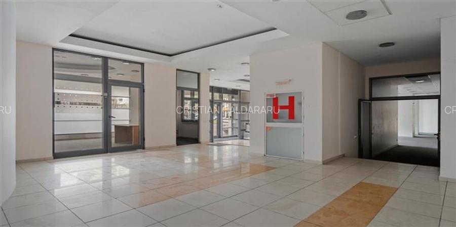 Inchiriere spatiu comercial Pantelimon - Piata Delfinului, Bucuresti - 3