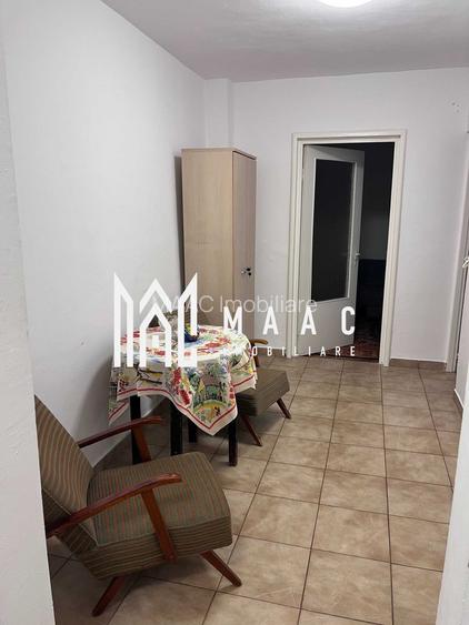 Apartament 2 camere | 55 MP | Balcon | Mihai Viteazul - 6