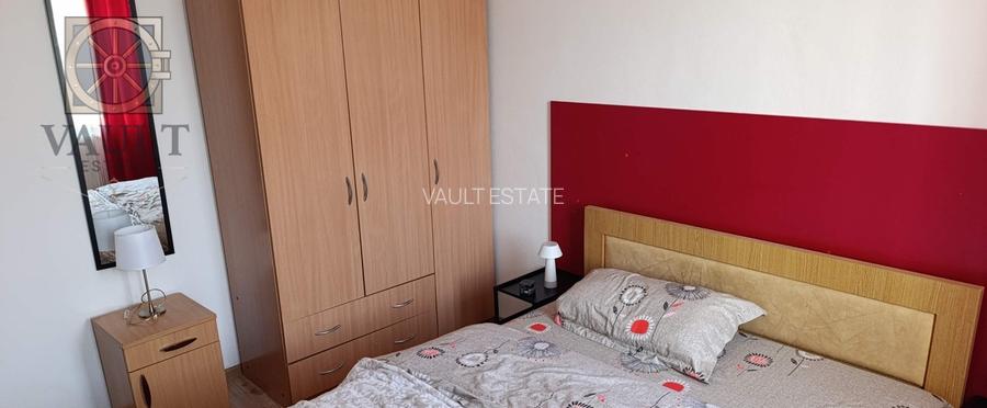 Apartament 2 camere Colentina - 4