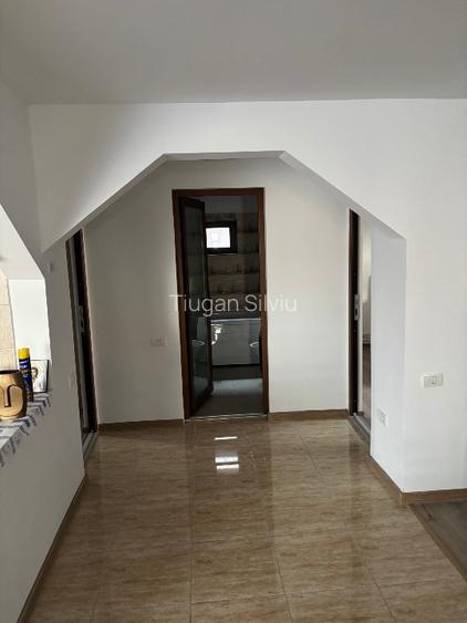 Vand casa Elyse, 5 camere, strada Tractorului, 62, Pantelimon, Ilfov - 11