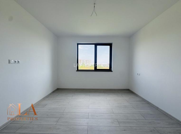 Casa individuala 6 camere | COMISION % | Teren 276mp | Bragadiru - 7