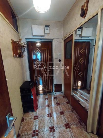 2 Camere Titan la 12 minute de Metrou Grigorescu - 7