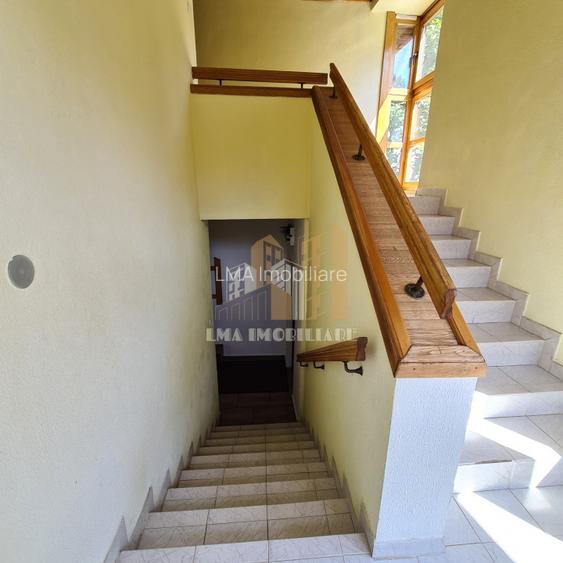 Perioade apartamente Vila de aur Poiana Brasov - 7